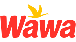Wawa-Logo