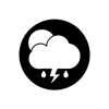 Weather logo 2