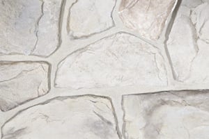 Whiteland Fieldstone
