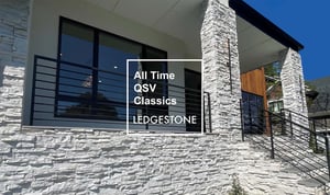 Whiteland Ledgestone Web-1