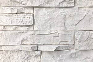 Whiteland-Ledgestone