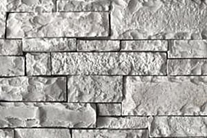 Whiteland-Ohio-Drystack