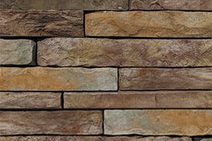 Woodland-Ohio-Drystack