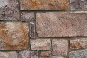 _New-England-Cobblestone
