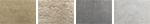 accessory-colors