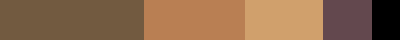addison color strip