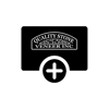 addition logo-1