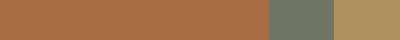 branford color strip branford color strip