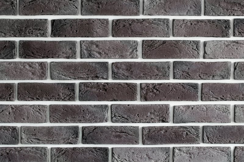 brick veneer (1)