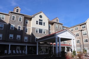 bull run arbor square glen mills