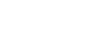 caliza font logo-2