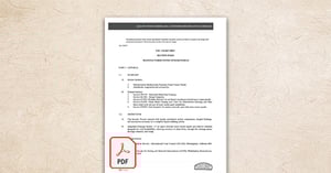 clip spec pdf