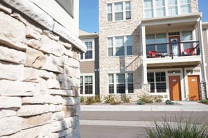 coastal-drystack-lambris