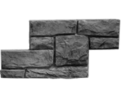 cobb-labmr-lg-flat