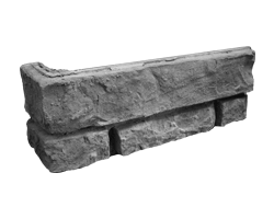 cobb-large-corner