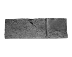 cobb-sm-flat