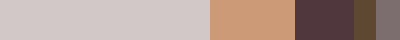 dominion  color strip