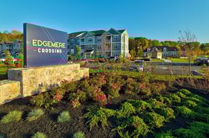 edgemere