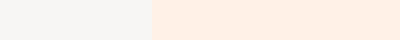 eggshell-color-strip eggshell-color-strip
