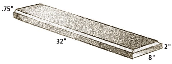 english_wall_cap-1