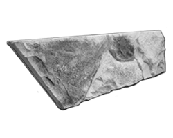 field-lambr-med-flat