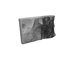 field-smallest-flat