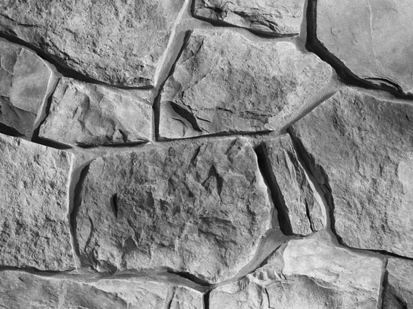 fieldstone