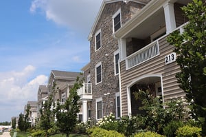 harleysville