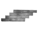 historic-brick-lg-flat