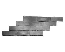 historic-brick-lg-flat
