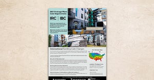 ibc changes