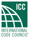 international-code-council-logo