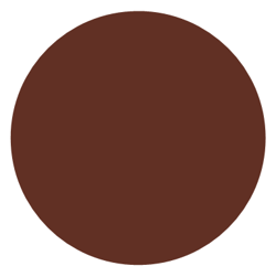 iron_red iron_red