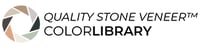 jpgQuality Stone Veneer Color Library Logo 2