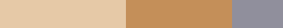 lancaster blue vein color strip lancaster blue vein color strip