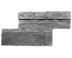 large-flat-segovia