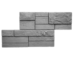 large-flat