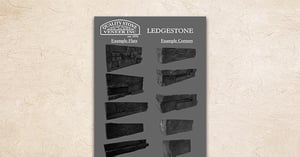ledgestone-1