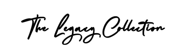 legacy collection