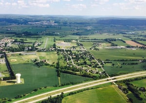 lehigh-valley-pennsylvania-74RD9C5-1