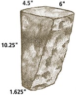 mantle-bracket-draw-1