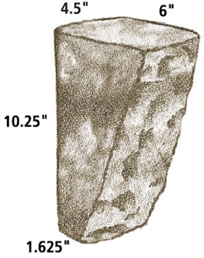 mantle-bracket-draw-1