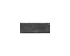 metro-brick-1-flat