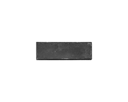 metro-brick-1-flat