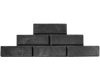 metro-brick-6