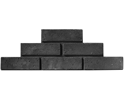 metro-brick-6