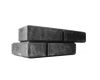 metro-brick-corner