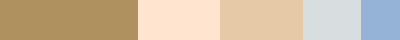 midwood color strip-1 midwood color strip-1