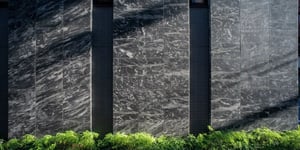  Modern Exterior Stone Veneer