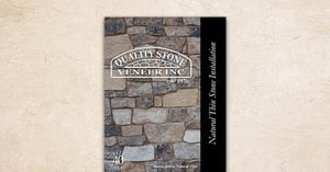 natural stone thumb